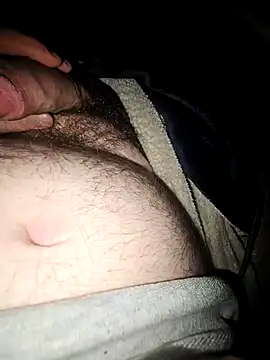 thefox92 online show from December 12, 12:05 am