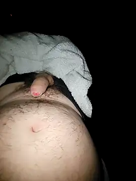 thefox92 online show from December 15, 6:18 am