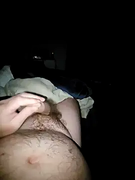 thefox92 online show from December 31, 8:26 am