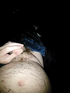 thefox92 online show from January 12, 2:03 am