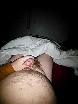 thefox92 online show from January 24, 7:30 am