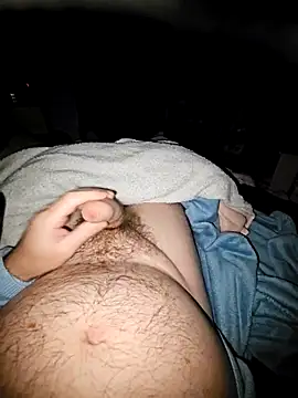 thefox92 online show from February 1, 1:34 am