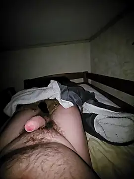 thefox92 online show from February 3, 8:24 am