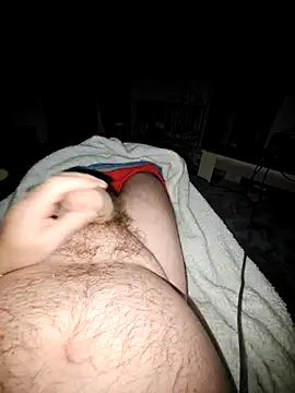 thefox92 online show from March 16, 1:17 am