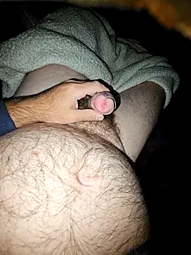 thefox92 online show from September 12, 12:44 am