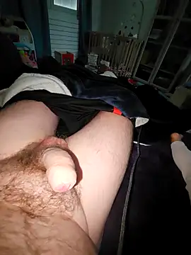 thefox92 online show from September 19, 3:02 pm