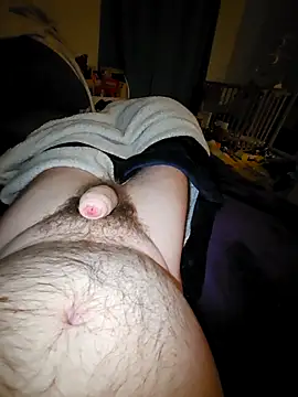 thefox92 online show from September 24, 7:44 am