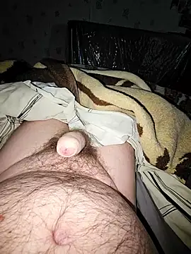 thefox92 online show from October 1, 10:43 am