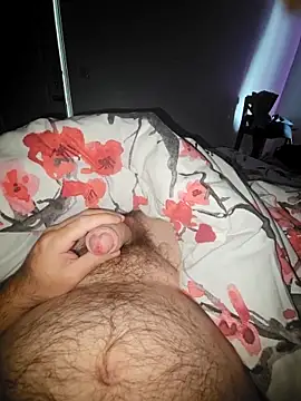 thefox92 online show from October 8, 1:31 pm