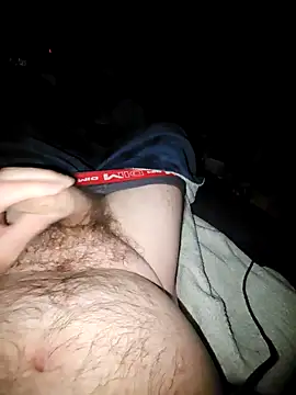 thefox92 online show from October 14, 1:50 am