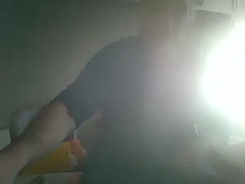 Setesesso7 online show from January 21, 3:21 pm