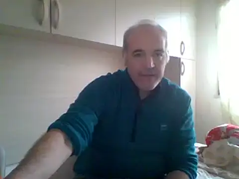 Setesesso7 online show from January 28, 10:45 am