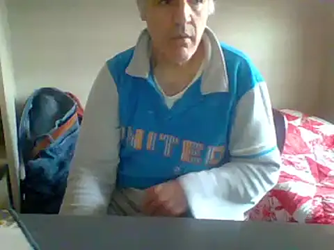 Setesesso7 online show from February 14, 2:54 pm