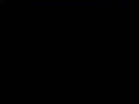 Setesesso7 online show from March 2, 12:31 am