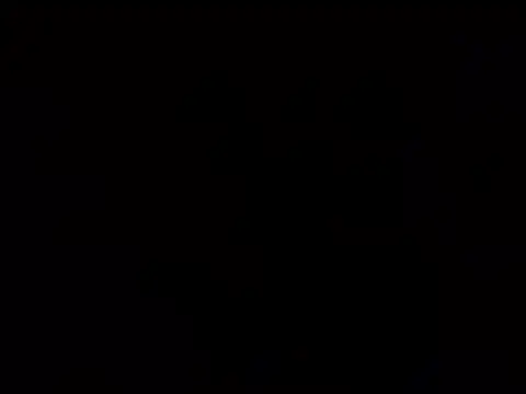 Setesesso7 online show from March 13, 5:28 pm