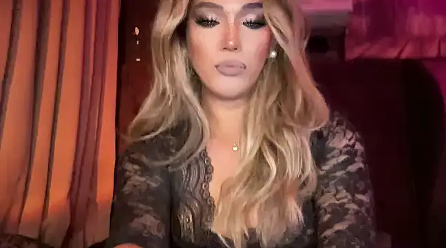 Lo la 69 online show from December 3, 9:11 am