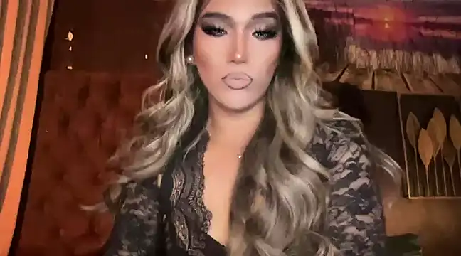 Lo la 69 online show from January 8, 6:20 am