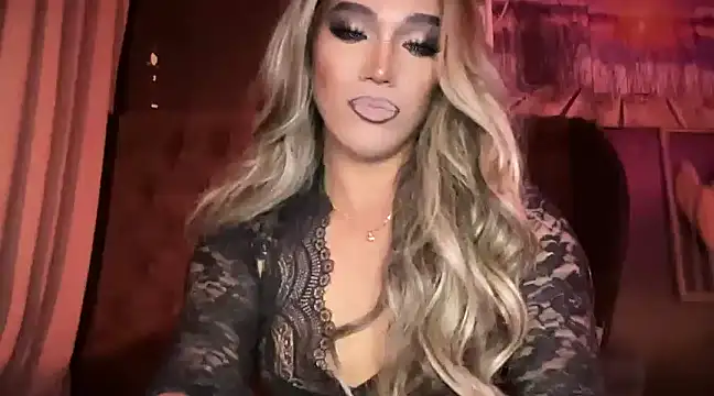 Lo la 69 online show from January 12, 7:32 am