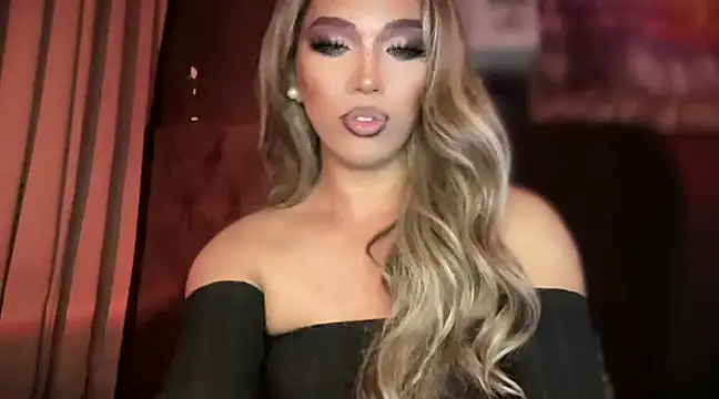 Lo la 69 online show from January 24, 11:23 pm