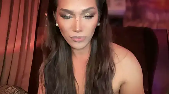 Lo la 69 online show from February 23, 6:39 am