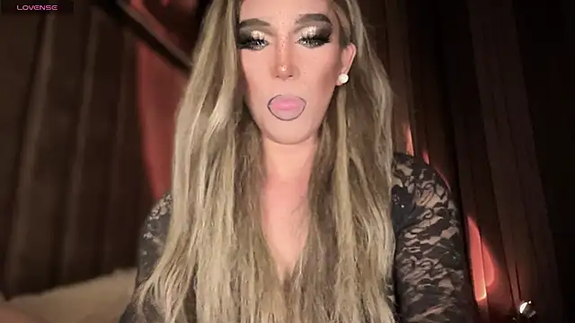 Lo la 69 online show from October 6, 5:49 am