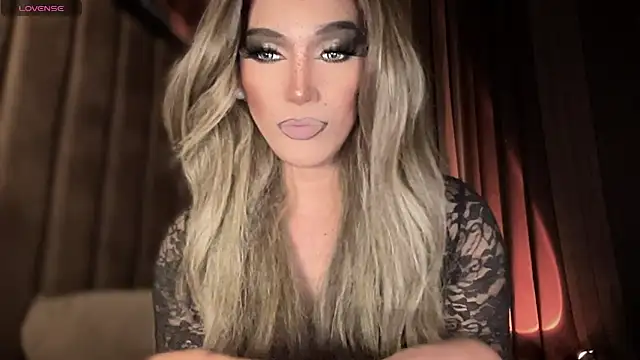 Lo la 69 online show from October 11, 5:28 am