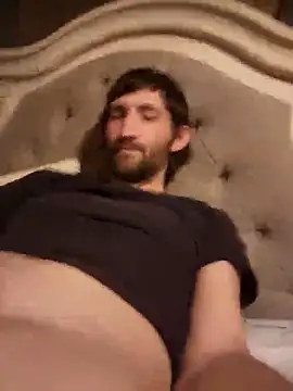 lewis7869 online show from March 7, 1:18 pm