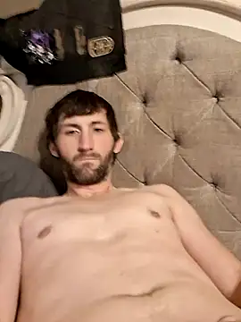 lewis7869 online show from November 10, 6:34 am