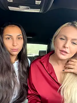 Keep us wild online show from December 4, 3:15 am