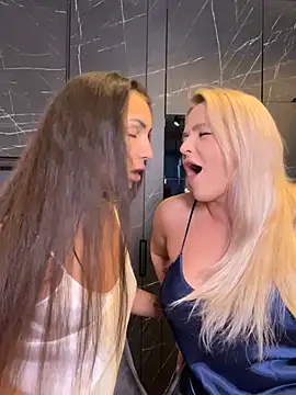 Keep us wild online show from December 14, 4:12 am