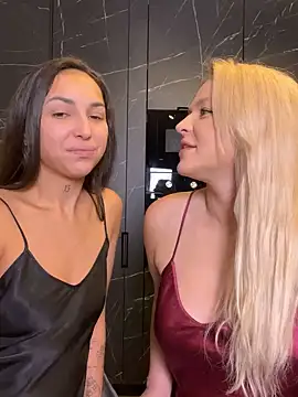 Keep us wild online show from January 5, 10:50 pm