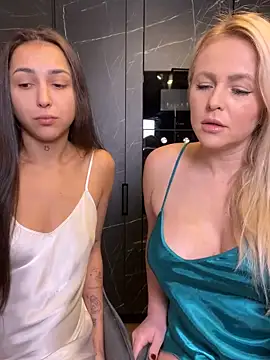 Keep us wild online show from February 6, 3:48 am