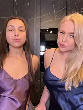 Keep us wild online show from February 25, 4:57 am