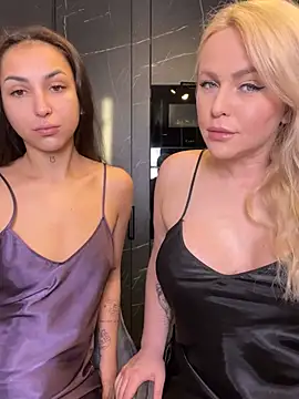 Keep us wild online show from March 17, 10:06 pm