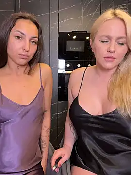 Keep us wild online show from March 21, 4:28 am