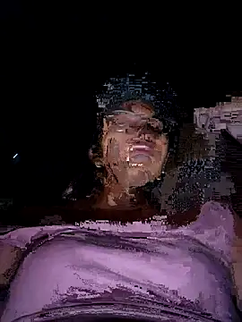 SheenaBrooke online show from March 9, 3:43 am