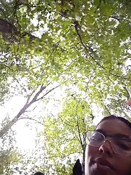 SheenaBrooke online show from October 19, 7:36 pm