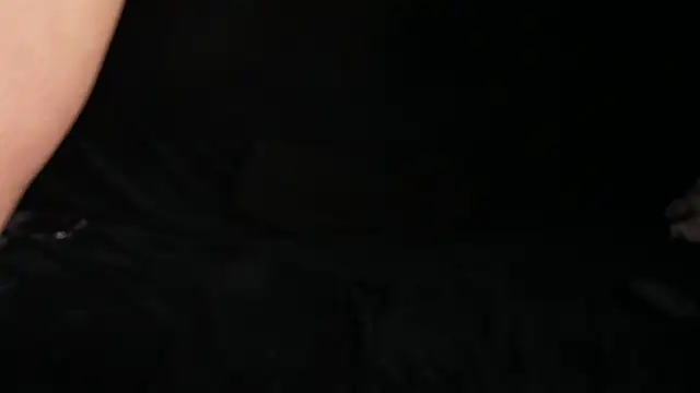 Snapshot of STOP-PANIC chatting on February 27, 11:10 am STOP-PANIC online show from February 27, 11:10 am