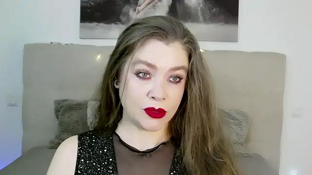 Snapshot of PetersEmily chatting on December 22, 3:55 pm PetersEmily online show from December 22, 3:55 pm