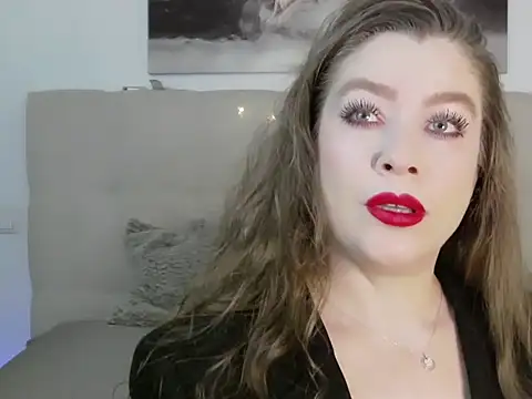 Snapshot of PetersEmily chatting on January 8, 1:52 pm PetersEmily online show from January 8, 1:52 pm