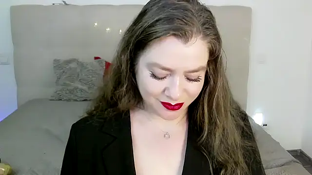 Snapshot of PetersEmily chatting on January 9, 8:33 pm PetersEmily online show from January 9, 8:33 pm