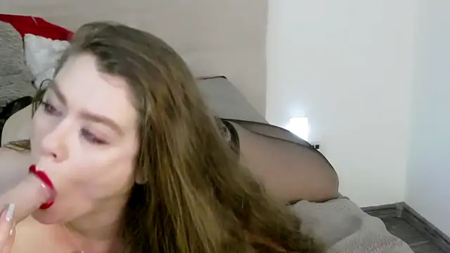 Snapshot of PetersEmily chatting on January 21, 6:55 pm PetersEmily online show from January 21, 6:55 pm