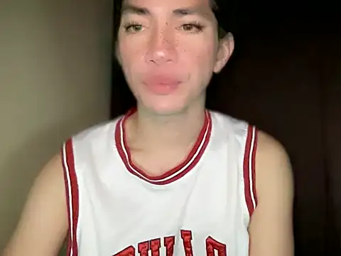 QUEEN LILITH online show from February 24, 11:30 pm