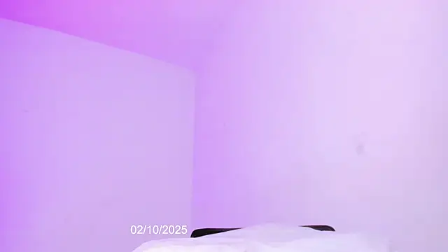 Coral Princex online show from October 3, 5:04 am