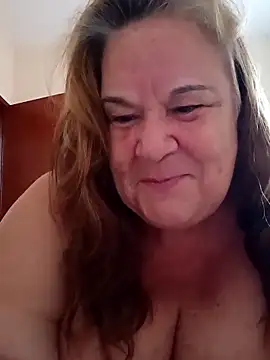 Yaya Mineira online show from December 3, 9:55 am