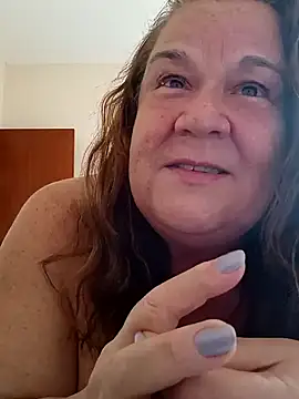 Yaya Mineira online show from December 29, 4:08 pm