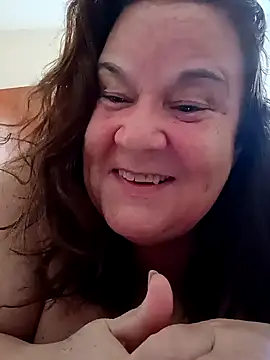 Yaya Mineira online show from January 2, 1:19 pm