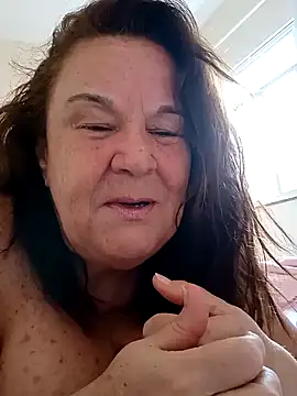 Yaya Mineira online show from January 31, 1:23 pm