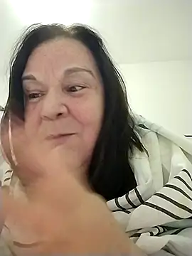 Yaya Mineira online show from September 24, 9:18 pm