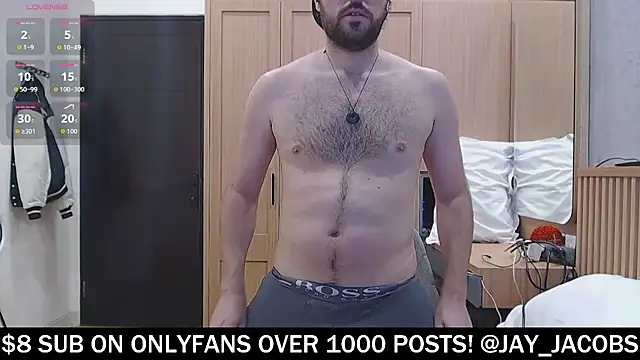 mr smithh91 online show from September 27, 9:03 am